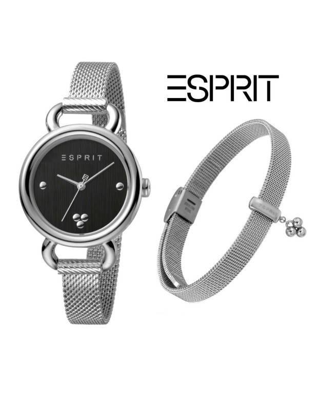 ESPRIT Ladies Watch